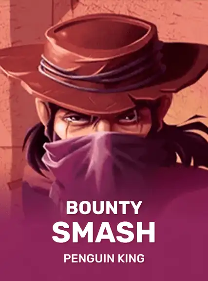 Bounty Smash