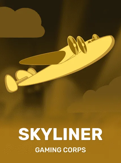 Skyliner