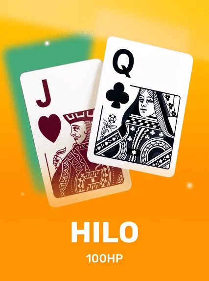 HiLo